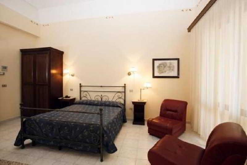 Cappello Hotel Лече Екстериор снимка