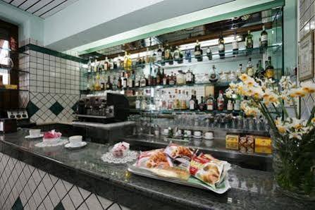 Cappello Hotel Лече Екстериор снимка